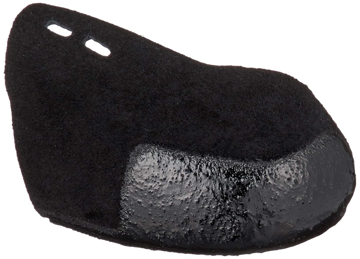 値下げ！【新品】asics 野球 スパイク 金具 Pカバー 左投げ用27.0cm 楽天市場】野球 スパイク p革加工 アシックスの通販